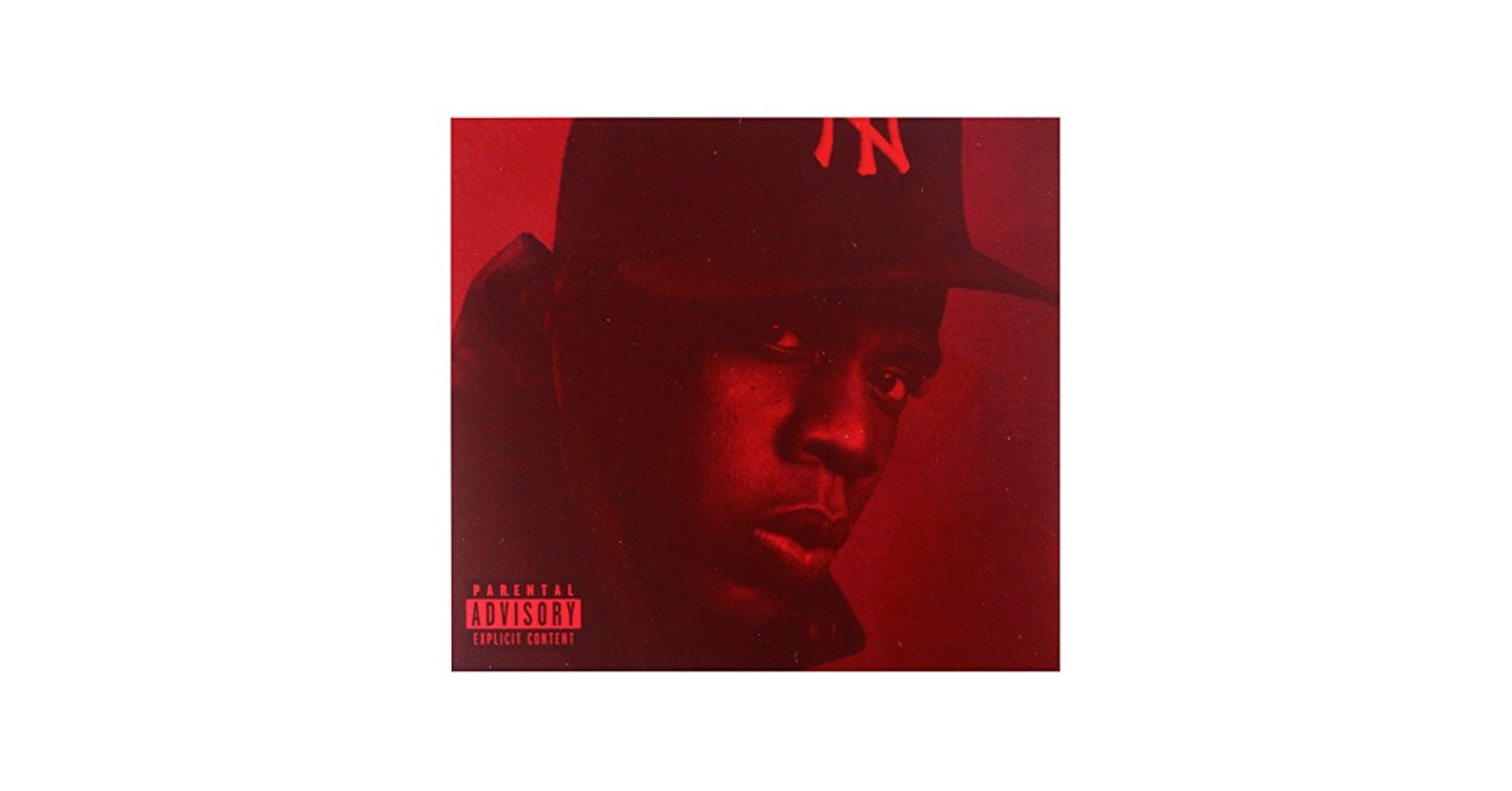 JAY-Z KINGDOM COME 2枚組レコード Jay-Z Kingdom Come 2 CD ORIG 2006 BONUS DISC Roc-A-Fella